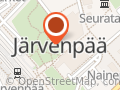 Tmi Rakenne P Tolonen
