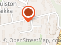 Kukkola Merja Tuulikki