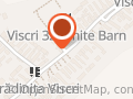 DeViscri