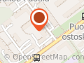 Puotilan Jalkahoitola TerveySpa