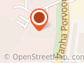 Väriympyrä Oy