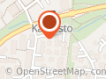 Asunto Oy Haavikkopolku 1