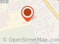 Maalausliike Vilén & Syrjänen Oy