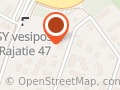 Suomen Kiinteistöratkaisut Oy