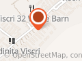 Viscri 137 (Pâine de casă)
