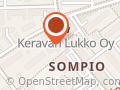 Suomen Talousmiehet Oy