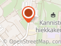 Montessoripäiväkoti Mio