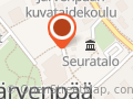 Järvenpään Leipäpuuyhdistys Ry