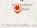 Efiko Group