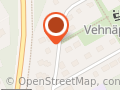 Rakennus ja Saneeraus MaiLi Oy