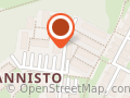Kotipalvelu A. Nyrjä Oy