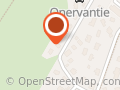 Asunto Oy Vantaan Kanervikko