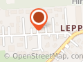 He-Team Ltd Oy