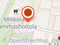 Vantaan Kaupunki Mikkolan Koulu, Lyyra