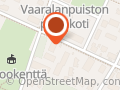 Elfors
