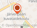 Manual Agency Oy
