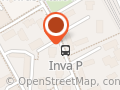 Projekti Suomi Tmi
