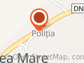 Pensiunea Belvedere Valea Mare-Pravat