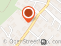 Martonen Management Consulting Oy