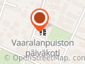 Vaaralanpuiston päiväkoti