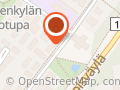 Nummenkylän Päiväkoti