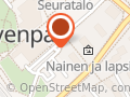 Rakennuspalvelu Tikkanen Ismo