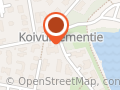 Kuljetus Ekro & Co Ay