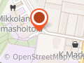 K-market Mikkola