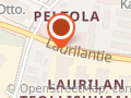 Pilates Järvenpää
