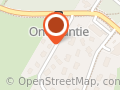 Top Index Oy