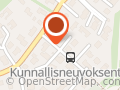 Metson Murskaus Oy