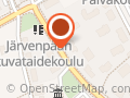 Tak-Pintarakennus Oy