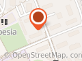 Bärsärkka Oy