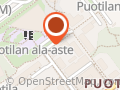Uudenmaan pyörätuolitanssijat UP ry