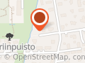 Toiminimi Sirkku Kivistö