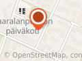 Hakunilanrinteen Musiikkiluokkien Kannatusyhdistys Hmk Ry