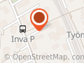Louhelan juhla- ja pitopalvelu Oy