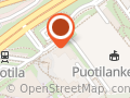 Työn Sankarit Osuuskunta