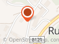 Ruukin Rauhanyhdistys Ry
