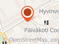 Kilpeläinen Pekka Juhani