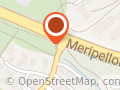 Ooppera Verso