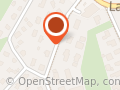 Rakennuspalvelu Järvinen e P Oy