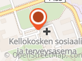 Kellokosken Neuvola