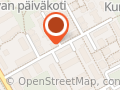 Pearl Production Oy / Sari Seppälä