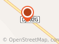 Bistro DCL