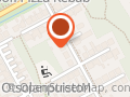 Kiinteistöapu P Lappalainen Oy