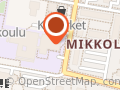 Mikkolan koulu