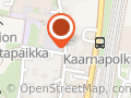 SDP Kerava ry