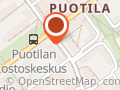 Rakennus Ruutuoksa Oy
