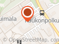Vaatturi Miia Pehkonen Tmi